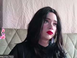 mckyle8 webcam camsoda model stream image