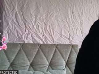 mckyle8 webcam model stream image