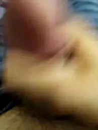 K-27 webcam model stream image