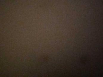Pub_fuck webcam model stream image