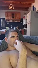 VelvetGrey webcam model stream image