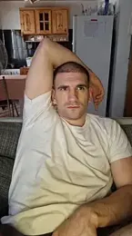 VelvetGrey webcam model stream image