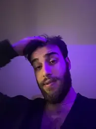 2HARDKURT webcam model stream image