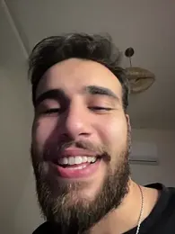 2HARDKURT webcam model stream image