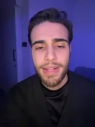 2HARDKURT webcam stripchat model stream image