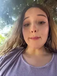 Baby__Otaku webcam stripchat model stream image