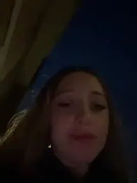 Baby__Otaku webcam stripchat model stream image