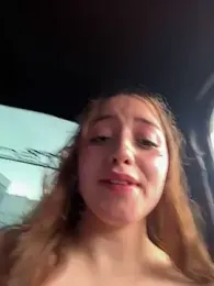 Baby__Otaku webcam stripchat model stream image