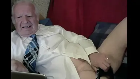 Will_bzzz webcam model stream image