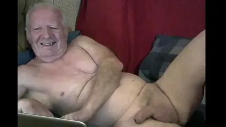 Will_bzzz webcam model stream image