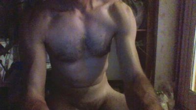 fitsmkr23 webcam model stream image