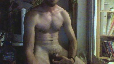 fitsmkr23 webcam model stream image