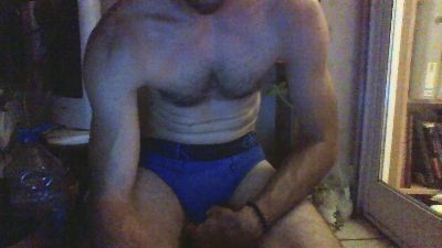fitsmkr23 webcam model stream image