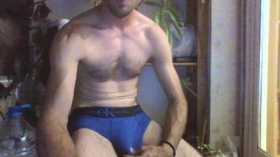 fitsmkr23 webcam model stream image