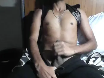 abhiramKJ webcam stripchat model stream image