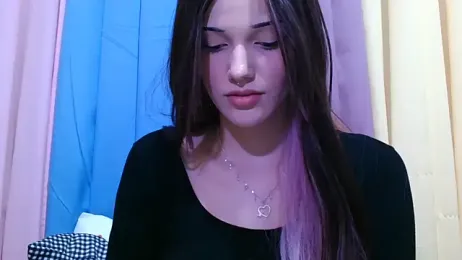 helenastiippp webcam stripchat model stream image