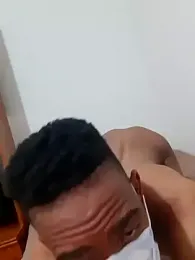 gemini_loops webcam model stream image