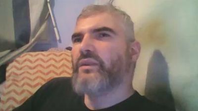 mecsexy webcam model stream image