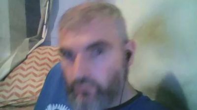 mecsexy webcam model stream image