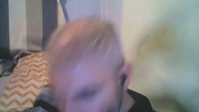 mecsexy webcam model stream image