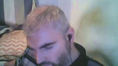 mecsexy webcam cam4 model stream image