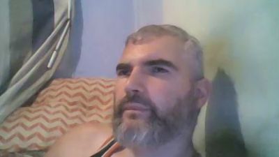 mecsexy webcam model stream image