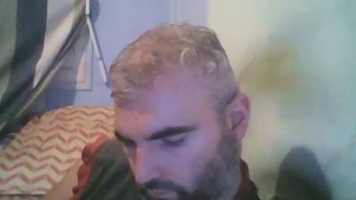 mecsexy webcam model stream image