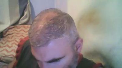 mecsexy webcam model stream image