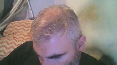mecsexy webcam model stream image