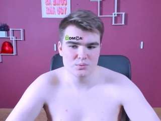 theo-drift webcam camsoda model stream image