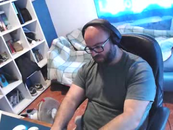 ravingr3d3 webcam model stream image