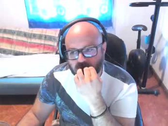 ravingr3d3 webcam chaturbate model stream image