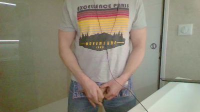 queue22 webcam model stream image