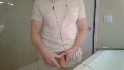 queue22 webcam model stream image