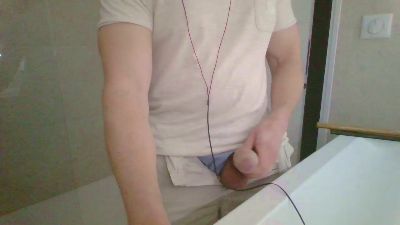 queue22 webcam model stream image