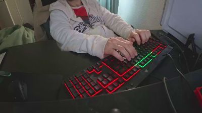 murcianoaxo webcam model stream image