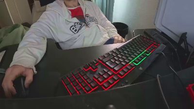 murcianoaxo webcam model stream image