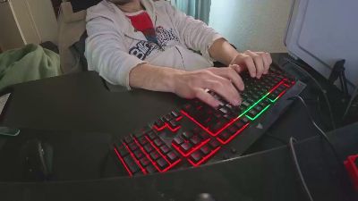 murcianoaxo webcam model stream image