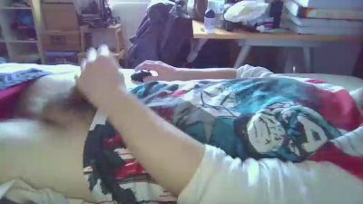 murcianoaxo webcam model stream image