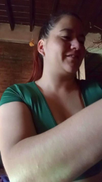 lunara_hot webcam cam4 model stream image