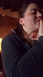 lunara_hot webcam model stream image