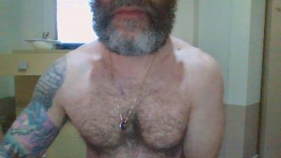 beddra webcam model stream image