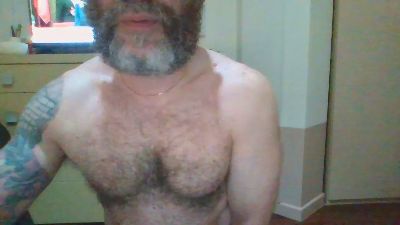 beddra webcam model stream image