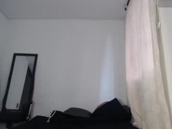 coddy_fit webcam model stream image