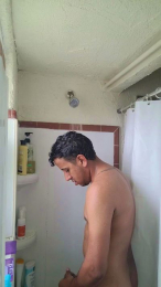 Rica6999 webcam cam4 model stream image