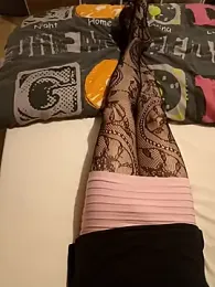 JulietteMaitresse webcam model stream image