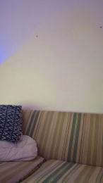 runtothesun webcam model stream image