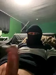 rickzinnxz webcam model stream image