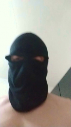Salido042 webcam cam4 model stream image