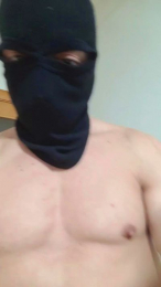 Salido042 webcam model stream image